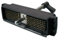 DL ZIF Connector